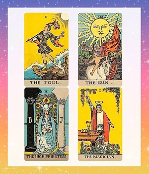趣味・スポーツ・実用 TAROT OF THE BELLYDANCERS 趣味・スポーツ・実用 TAROT OF THE BELLYDANCERS Tarot of the
